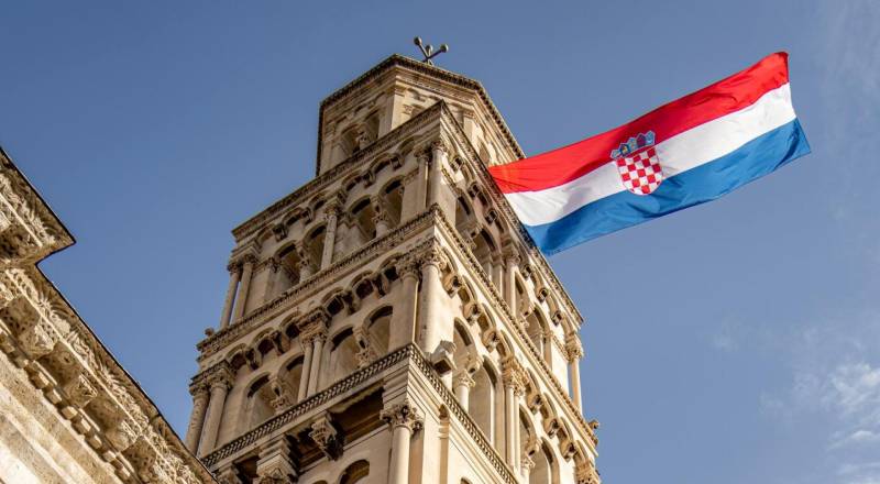 Οδηγός Επιχερείν 2023 για την κροατική αγορά