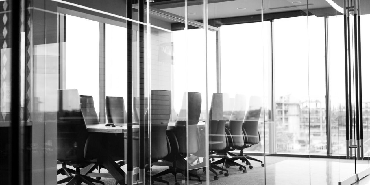 Έκθεση 2017 του Γενικού Επιθεωρητή Δημόσιας Διοίκησης