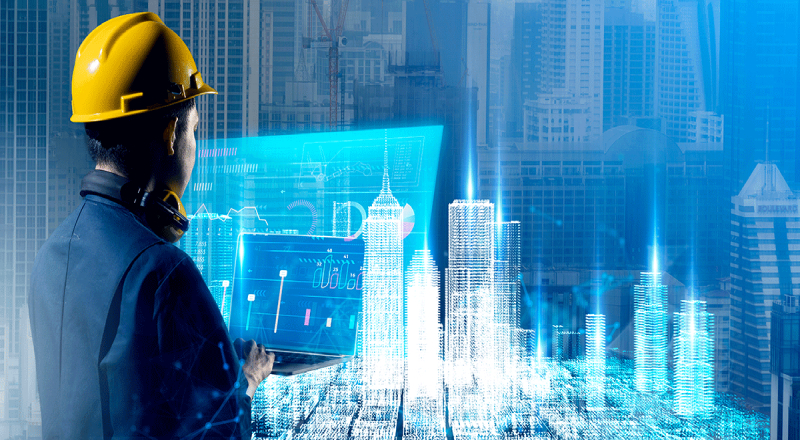 Πρόσκληση στην εσπερίδα του ΣΕΓΜ                «Ο ρόλος των μελετητών στην ψηφιακή μετάβαση με χρήση BIM (Building Information Modeling)» 27/03/2024