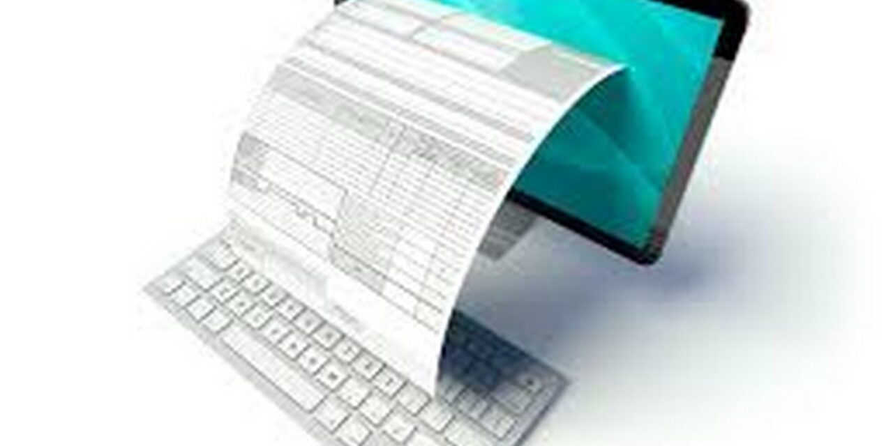 Ν. 4601/2019 για τους εταιρικούς μετασχηματισμούς και την ηλεκτρονική τιμολόγηση δημόσιων συμβάσεων