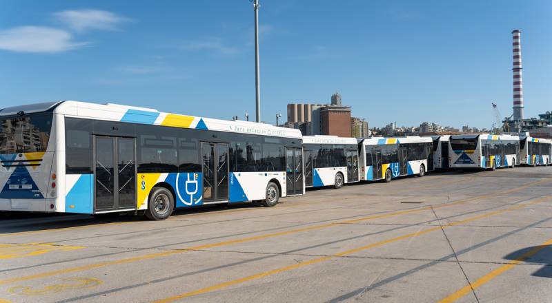 Νέο Ενημερωτικό Δελτίο TEE/TKM Τ.419