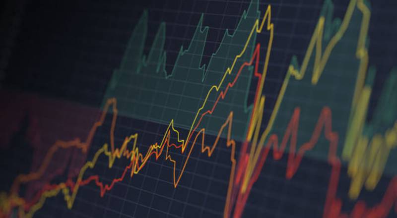 Βαρόμετρο ΣΕΣΜΑ για την Οικονομία- β’ τρίμηνο 2024