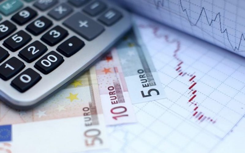 Flash Report ΣΕΒ για τη Φορολογική Μεταρρύθμιση