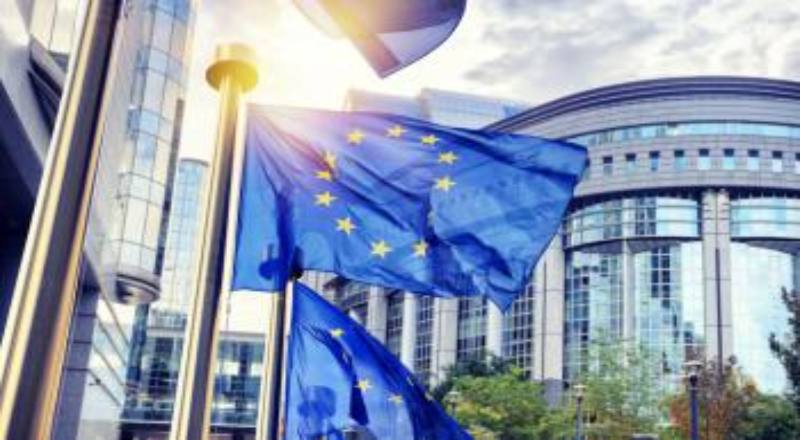 Διαπραγμάτευση συμφωνητικού FIDIC-EFCA 27/06/2023