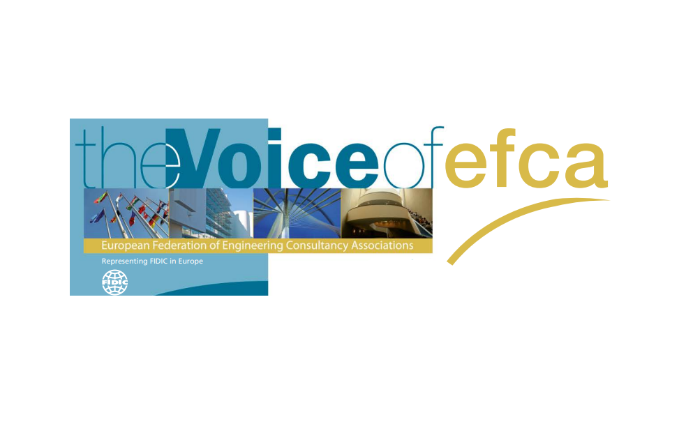 VOICE OF EFCA – JUNE 2020
