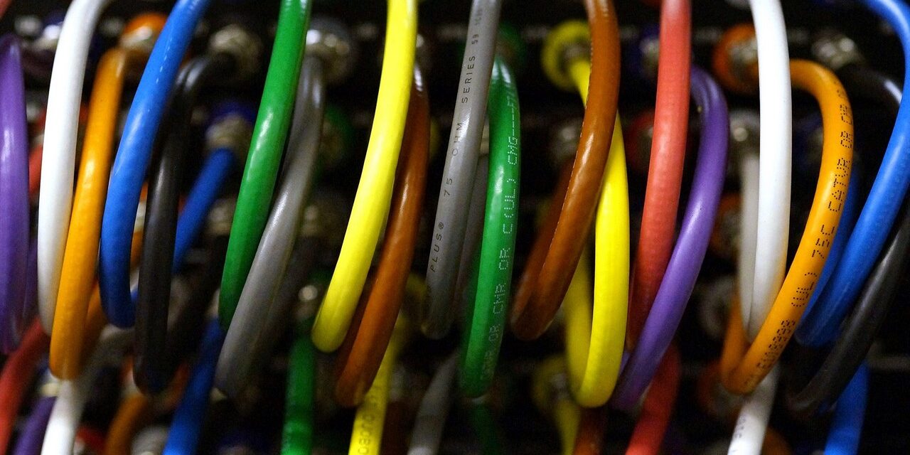 Μελέτη της διαΝΕΟσις για την Ηλεκτρονική Διακυβέρνηση στην Ελλάδα