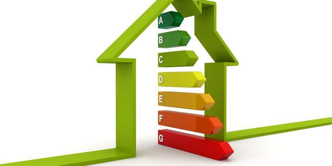 Νέα Υ.Α. για τους Ενεργειακούς Ελεγκτές και τους Ενεργειακούς Ελέγχους