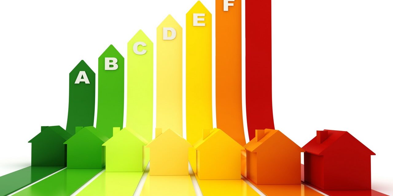 Σε ισχύ η αναθεωρημένη Οδηγία για την Ενεργειακή Απόδοση Κτιρίων