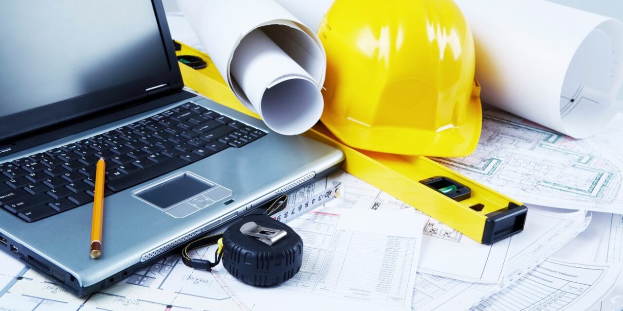 Εκδόθηκε το Π.Δ. για τα επαγγελματικά δικαιώματα των μηχανικών