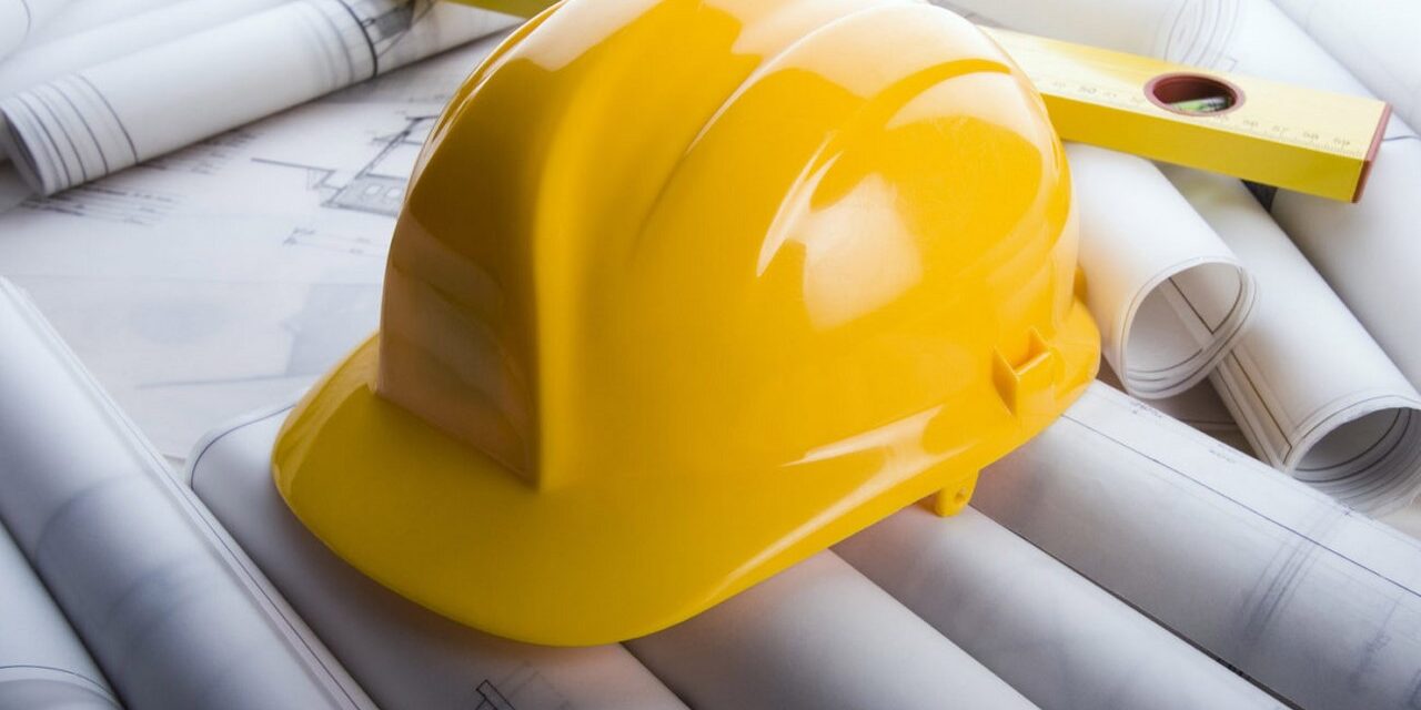 Εκδόθηκε η Υ.Α. για το Σώμα Ειδικών Επιμετρητών