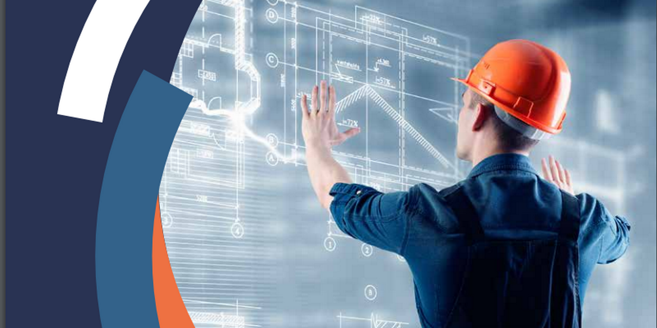 The European Construction Industry Manifesto for Digitalisation