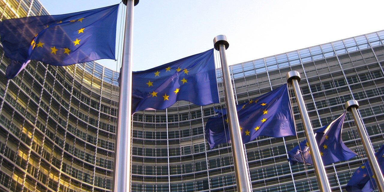 New EC Guidance to assist tendering authorities in public procurement