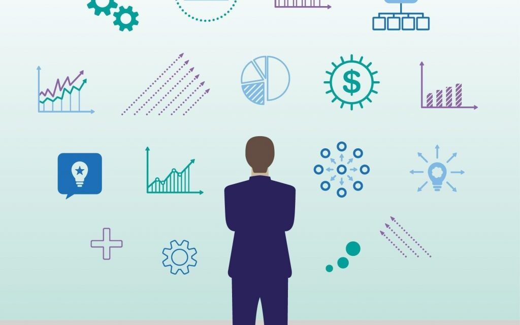 Ενδιαφέρον για συνεργασία από FIDIC expert