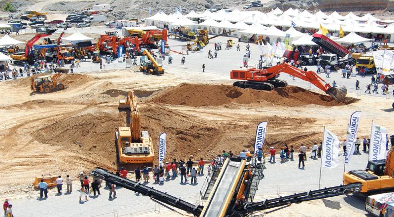 Έκθεση Λατομείο 2023