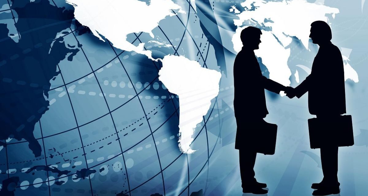 24/1/20 – 1η κοινή Συνάντηση Εργασίας ΣΕΓΜ – ΣΕΣΜΑ – Αναδόχου της Μελέτης Εξωστρέφειας Μελετητικού – Συμβουλευτικού Κλάδου