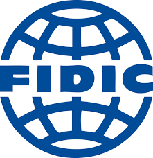 Βραβεία FIDIC 2017 – Πρόσκληση υποβολής υποψηφιοτήτων