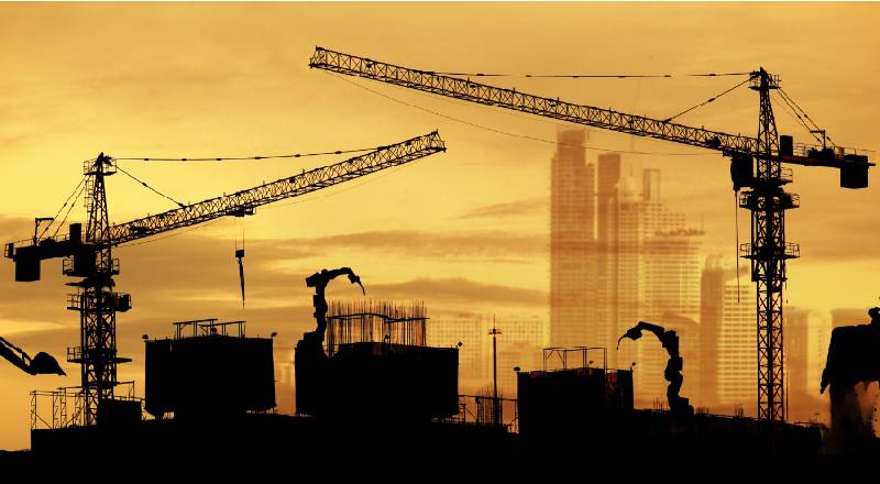 FIDIC Webinars: Σεπτέμβριος – Οκτώβριος 2021