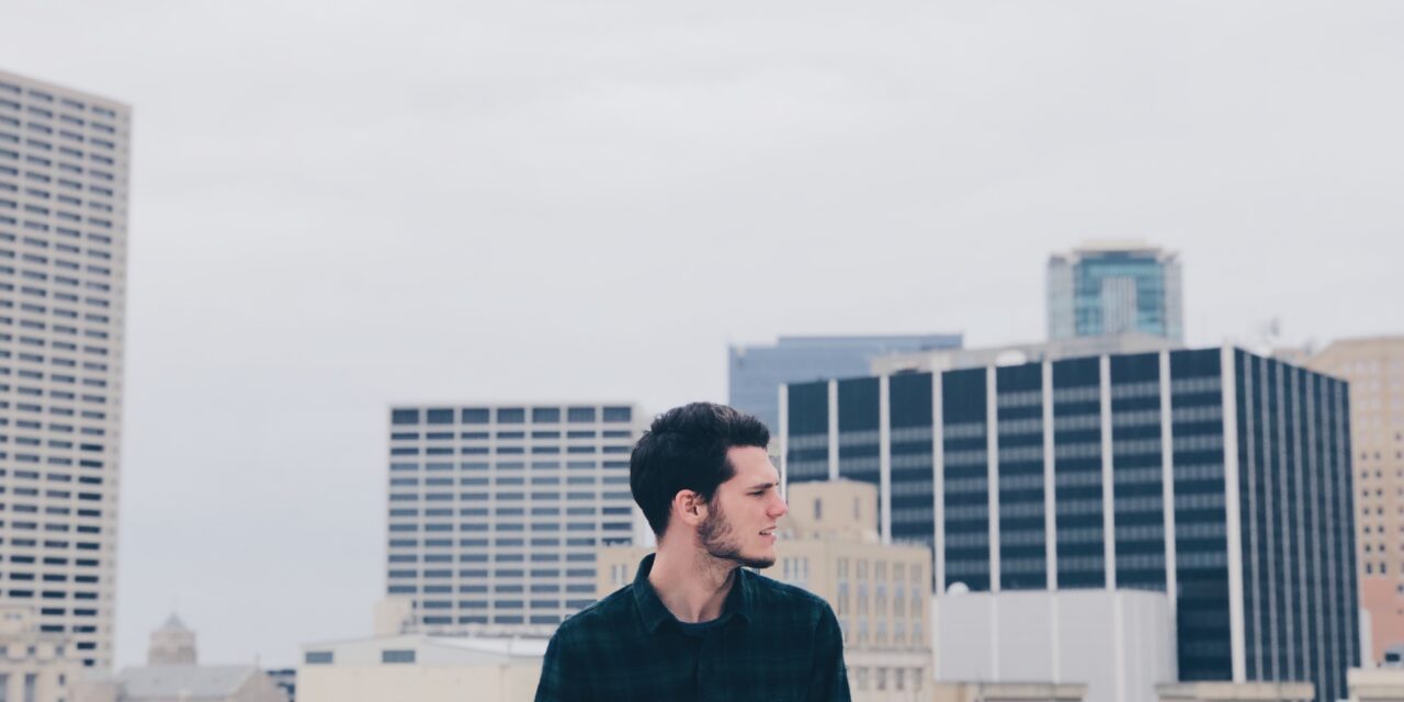 Flash Report ΣΕΒ με προτάσεις για την αντιμετώπιση του brain drain