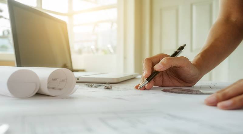 Business Forum & B2B συναντήσεις Ελλάδας – Ιορδανίας στο ΕΒΕΑ – 24/10/2022