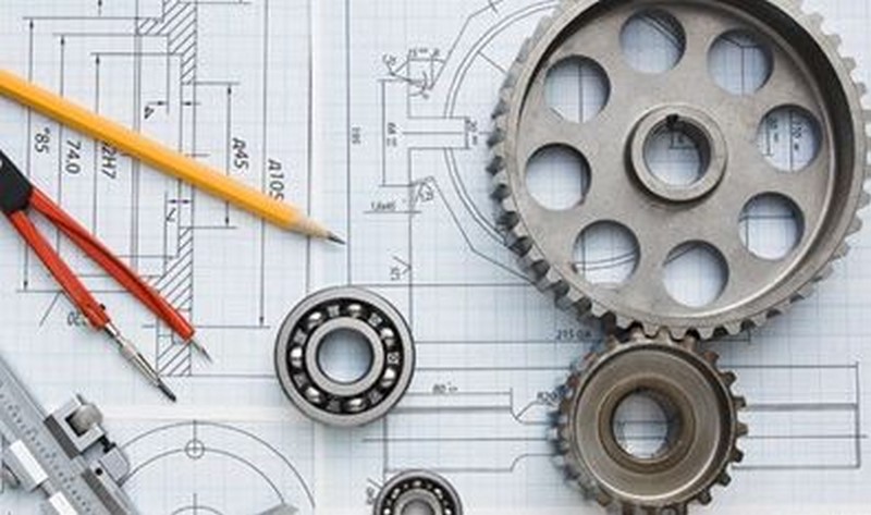 Δημόσιο και Μελέτες (άρθρο του Σπύρου Καβουνίδη)