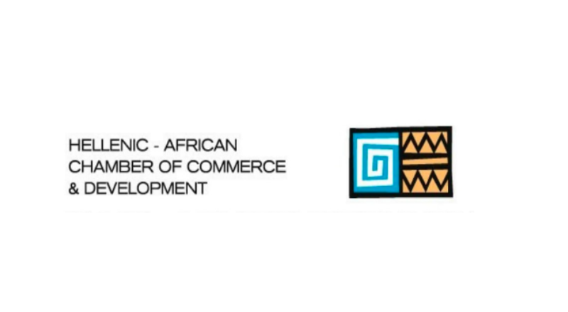 Doing Business with Africa