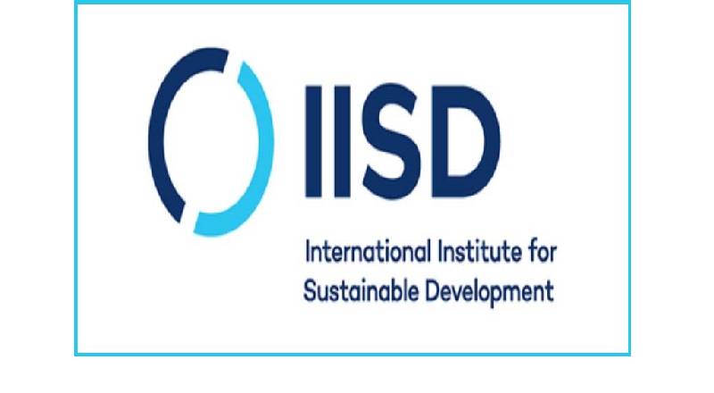 Διαδικτυακό Σεμινάριο “Getting Started with the CO2 Performance Ladder for low carbon procurement”