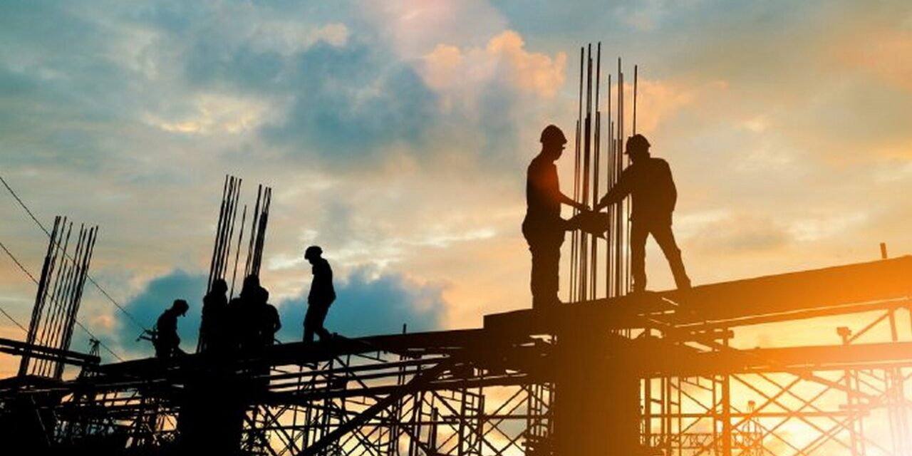 EU-funded large-scale infrastructure: deficient project preparation and procurement processes?