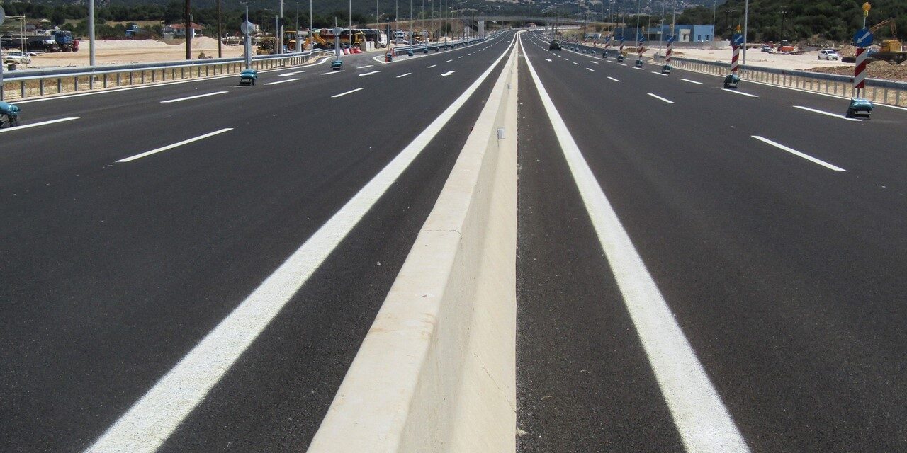 Νέα κατευθυντήρια Οδηγία της ΕΑΑΔΗΣΥ για την συμπλήρωση του ΤΕΥΔ και του ΕΕΕΣ