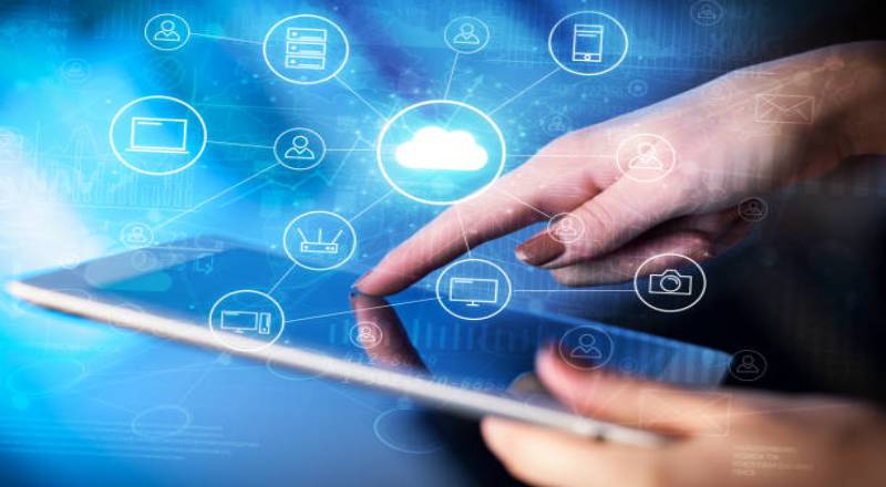 Διοργάνωση εκδήλωσης “Ημέρα Πρόσβασης στην Αγορά