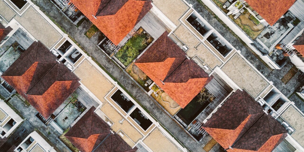 Παρέμβαση ΣΕΓΜ για το πρόγραμμα εκπόνησης Τοπικών Χωρικών Σχεδίων