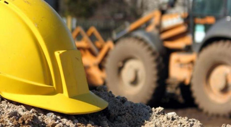 Οδηγός λειτουργίας εργοταξίων δημόσιων και ιδιωτικών έργων στην περίοδο του COVID-19