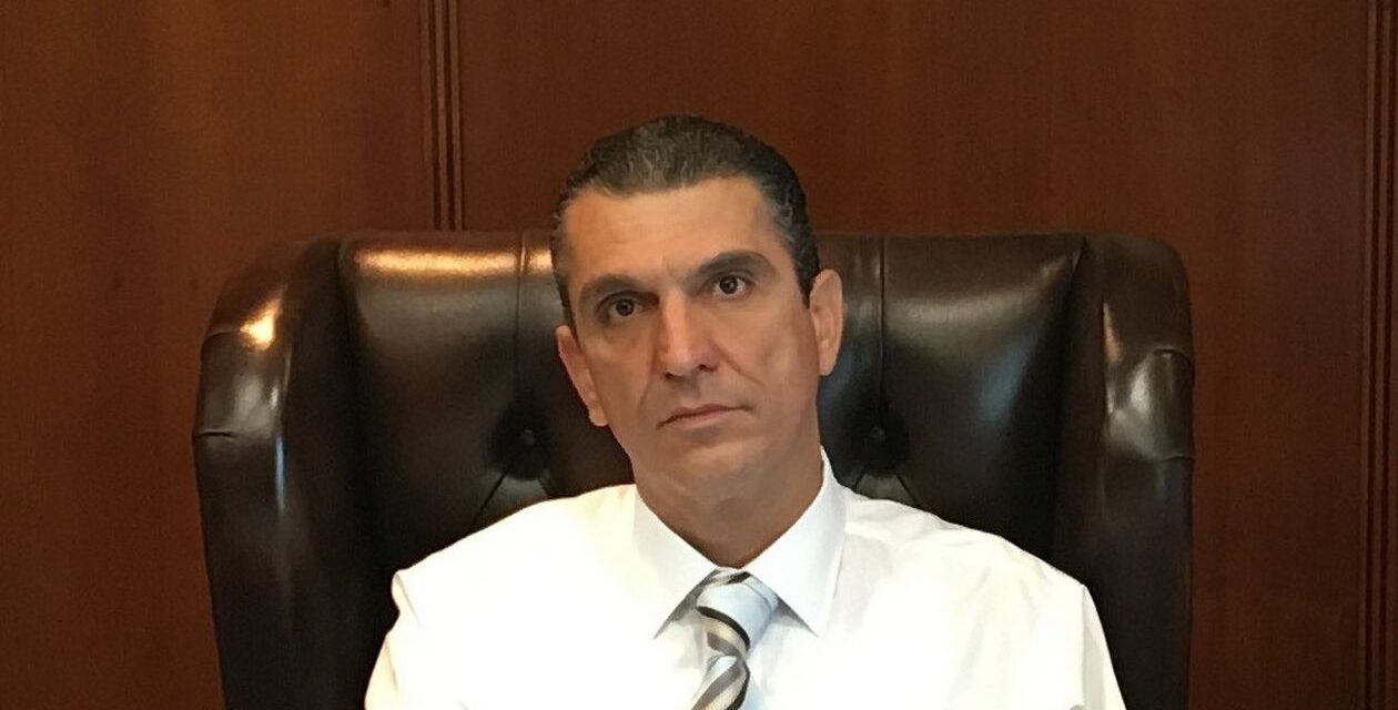 Δελτίο Τύπου: Θλιβερή εξαίρεση η Ελλάδα στην Ευρωπαϊκή μελετητική αγορά