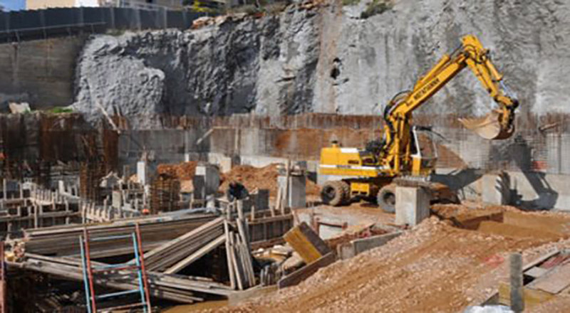 Εγκύκλιος 1/16.01.2020 για τις ρυθμίσεις θεμάτων ΜΗ.Τ.Ε.