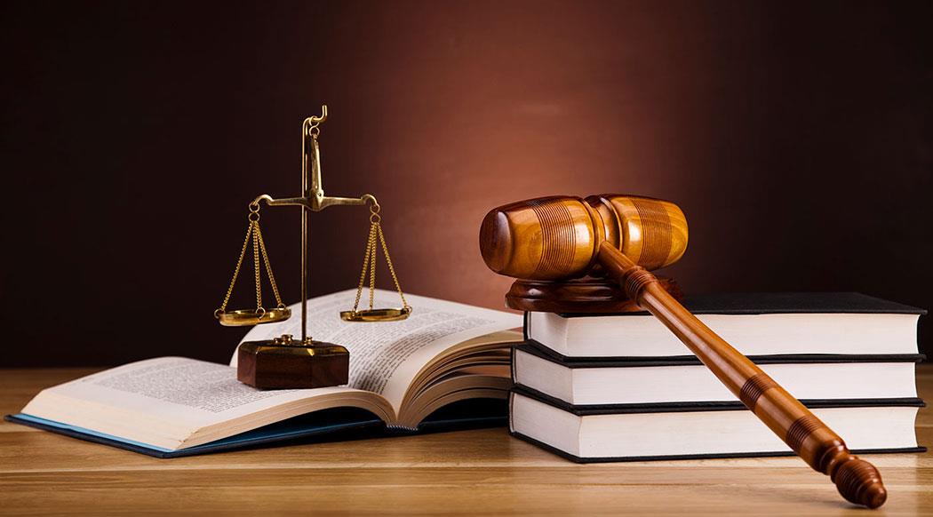 Κανονισμοί αιγυπτιακής νομοθεσίας για τους διαγωνισμούς κρατικών προμηθειών