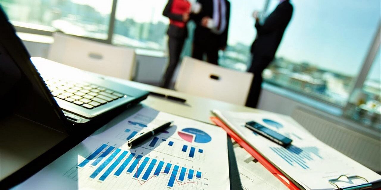 Ενημερωτικό Δελτίο ΣΕΒ «Ρυθμιστικό Περιβάλλον & Επιχειρήσεις», Νοέμβριος 2017