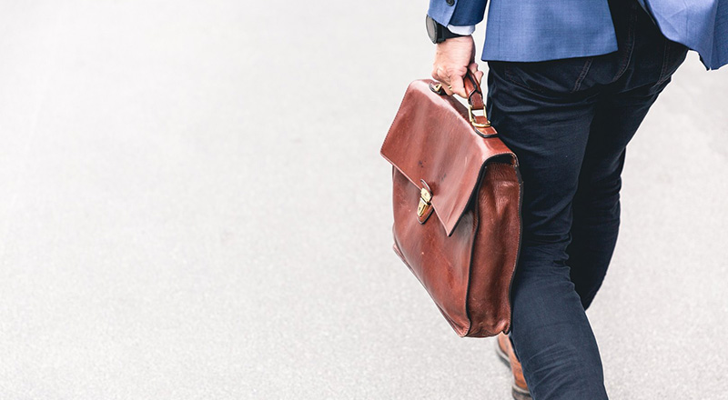 Δημόσια Διαβούλευση για το έργο ολοκληρωμένης ανάπτυξη Οδηγών Επιχειρείν & Εκπόνηση Ερευνών Αγοράς