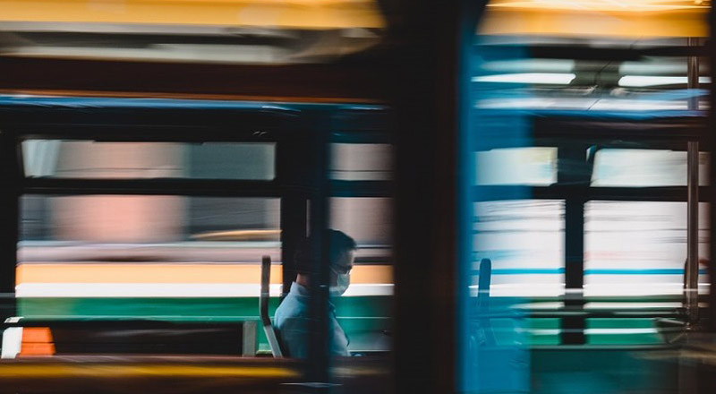 FIDIC COVID-19: On-site working and project team organisation