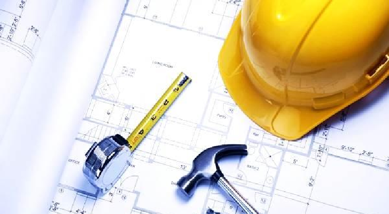 Εκσυγχρονισμός της Χωροταξικής και Πολεοδομικής νομοθεσίας