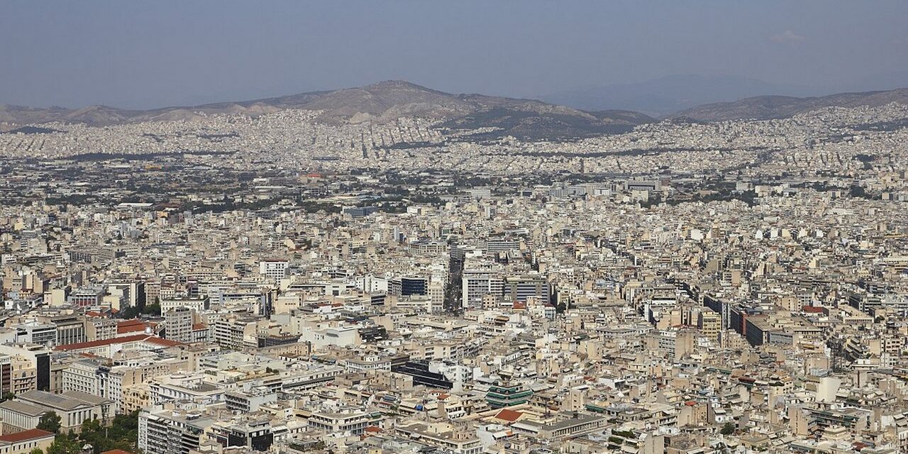 Π.Δ. 90/2018 για τις προθεσμίες εκπόνησης και έγκρισης χωρικών σχεδίων του Ν. 4447/16