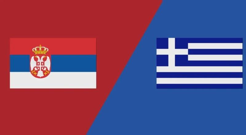 Ετήσια Έκθεση για την Οικονομία της Σερβίας και την Ανάπτυξη των Οικονομικών & Εμπορικών Σχέσεων Ελλάδας – Σερβίας