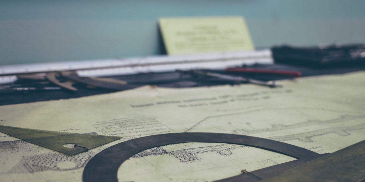 Παρέμβαση ΣΕΓΜ, ΣΑΤΕ, ΣΤΕΑΤ για νέες τροποποιήσεις του Ν.4412/16