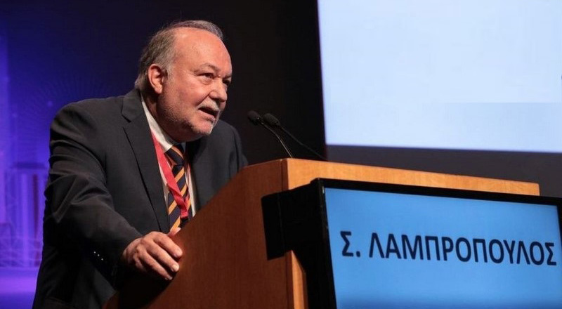 Στα ιδρυτικά μέλη του ΕΣΒΥΚ: ΣΕΓΜ, ΣΑΤΕ και ΣΤΕΑΤ