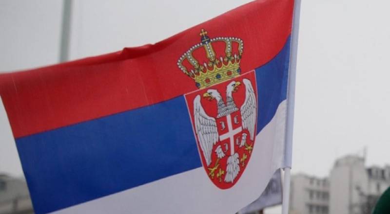 Σερβία – Επιχειρηματικός Οδηγός 2022