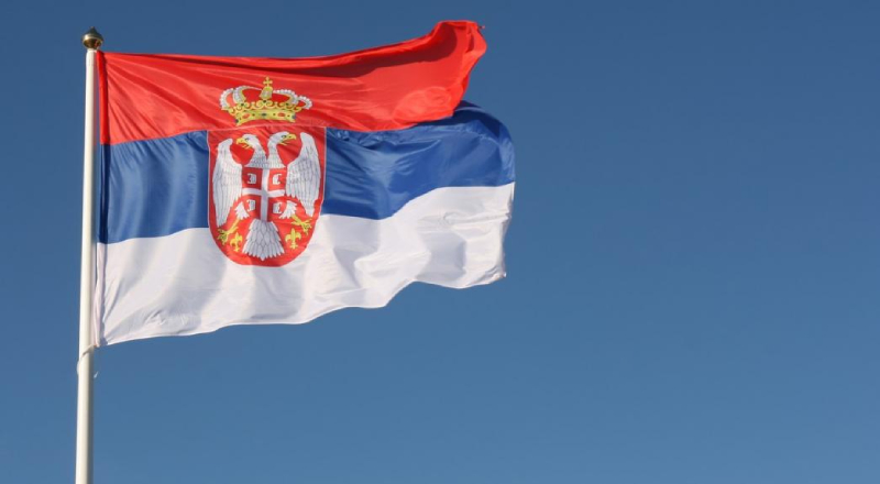 Οδηγός Επιχειρείν για τη Σερβία 2023