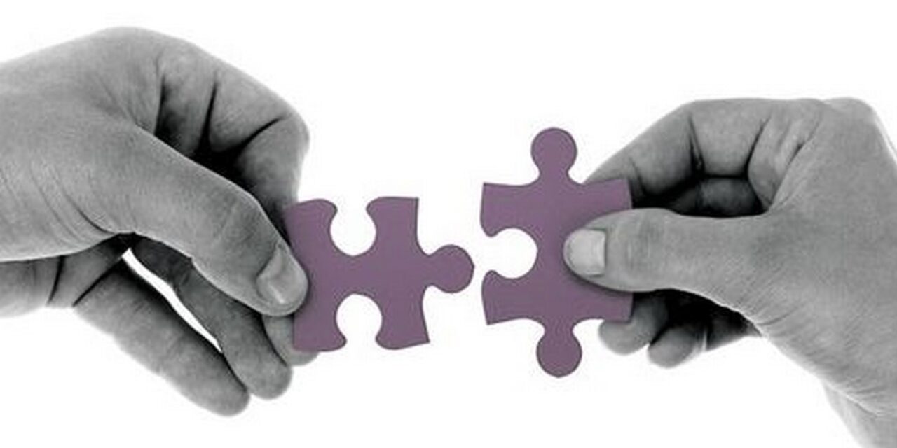 Special Report ΣΕΒ για τους εταιρικούς μετασχηματισμούς