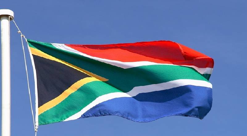 Δελτίο Τύπου Συνεδρίου “Prospects and Opportunities of Greek Entrepreneurs for Trade and Investment in S. Africa”