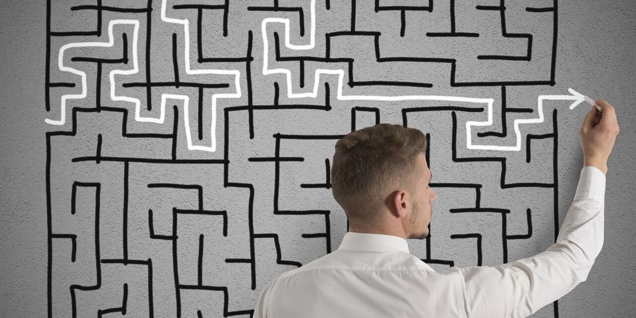 Τεχνικές προδιαγραφές εκπόνησης μελετών Περιφερειακών Χωροταξικών Πλαισίων