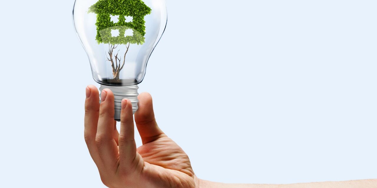 Εθνικό Σχέδιο Δράσης Ενεργειακής Απόδοσης (ΕΣΔΕΑ)