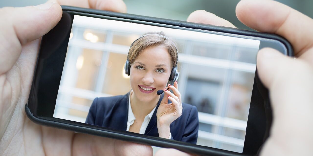 Ενημερωτικό Δελτίο ΣΕΒ “Ρυθμιστικό Περιβάλλον και Επιχειρήσεις”, Μάρτιος 2018