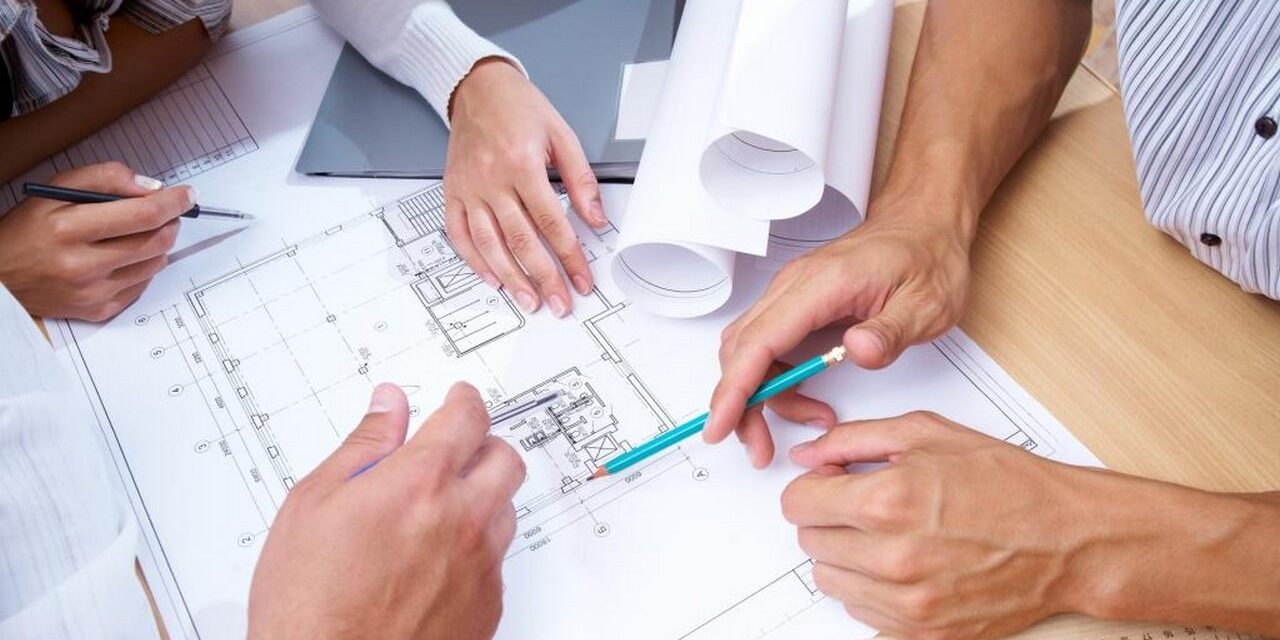 Παρέμβαση ΣΕΓΜ για το σχέδιο πρότυπης προκήρυξης για τα έργα μελέτη – κατασκευή